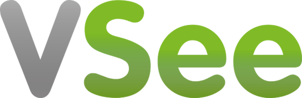 VSee Health Helpdesk